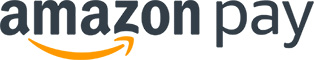 アマゾン