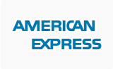 amex
