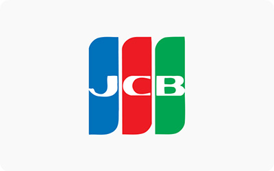 JCB