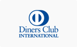diners club