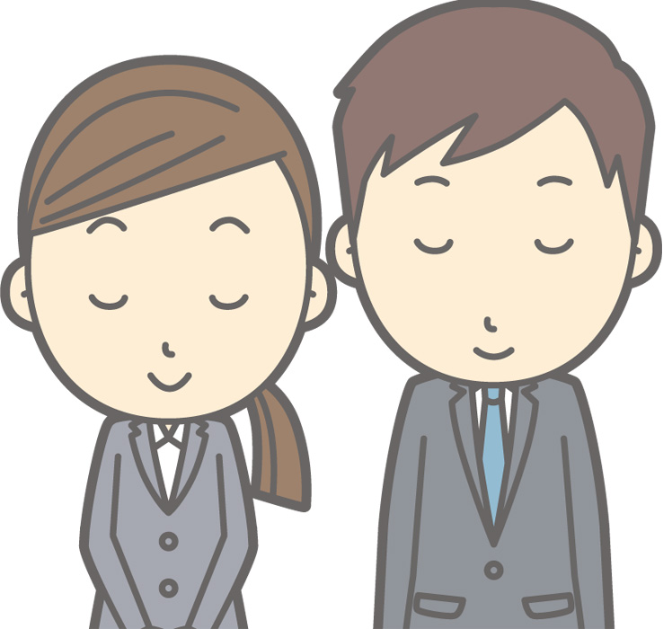 代引き