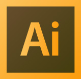 Aiアイコン