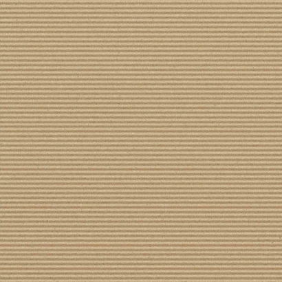 段ボール